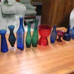 525 7199 Parti glas